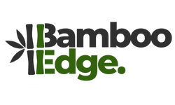 Bamboo Edge